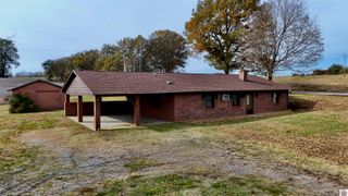 1275 307, Clinton, KY 42031
