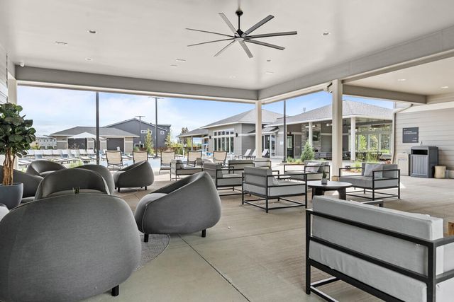 3144 NE Terra Place, Bend, OR 97701