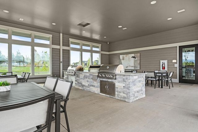 3144 NE Terra Place, Bend, OR 97701