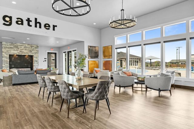 3144 NE Terra Place, Bend, OR 97701