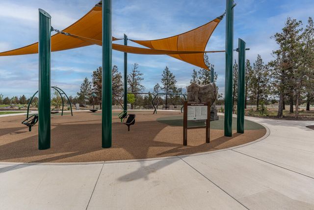 3144 NE Terra Place, Bend, OR 97701