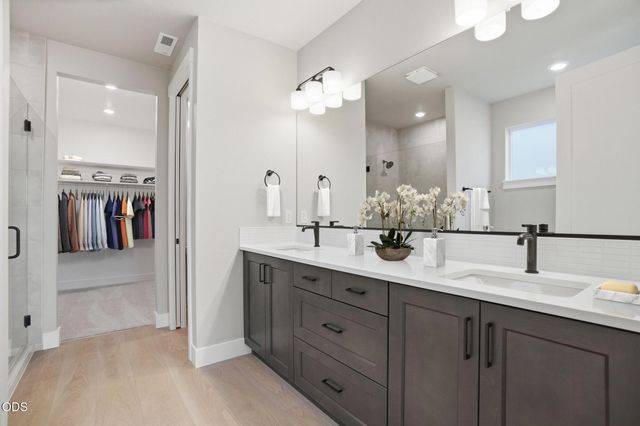 3144 NE Terra Place, Bend, OR 97701