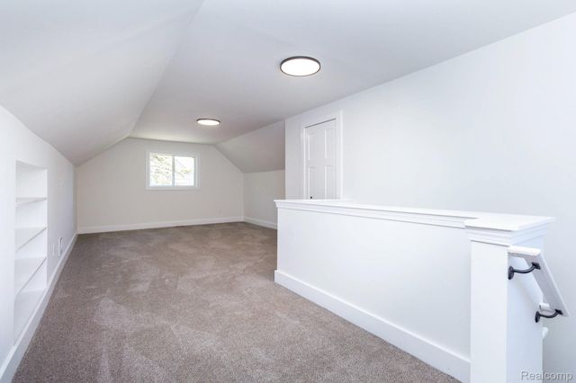 23604 Deziel Street, St. Clair Shores, MI 48082