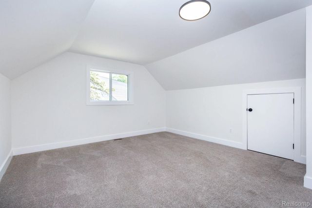23604 Deziel Street, St. Clair Shores, MI 48082