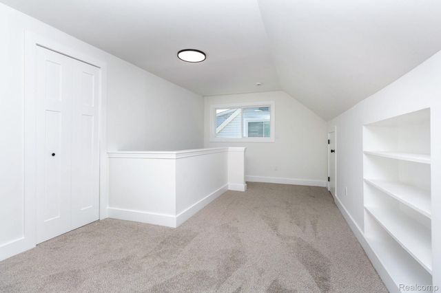 23604 Deziel Street, St. Clair Shores, MI 48082