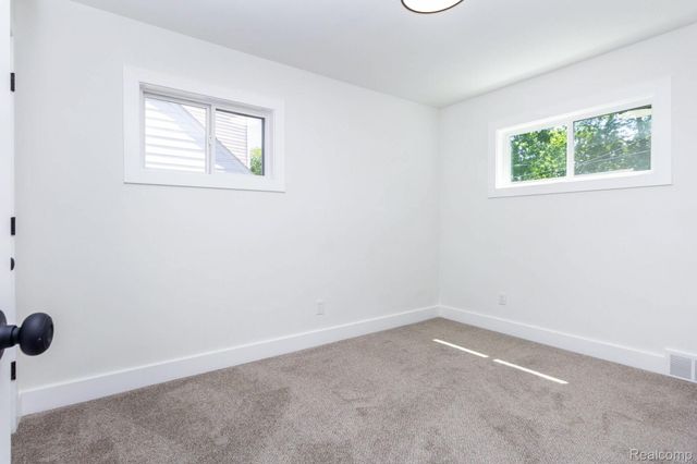 23604 Deziel Street, St. Clair Shores, MI 48082
