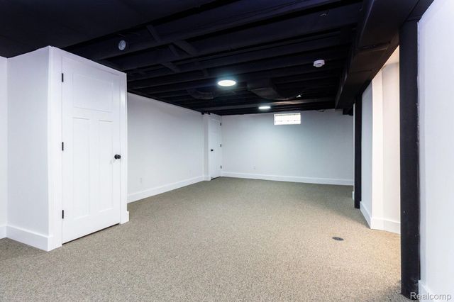 23604 Deziel Street, St. Clair Shores, MI 48082