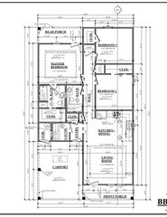 808 Branding Iron Trail, Granbury, TX 76049