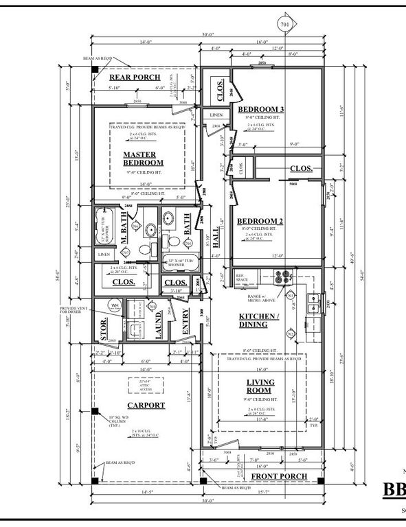 808 Branding Iron Trail, Granbury, TX 76049