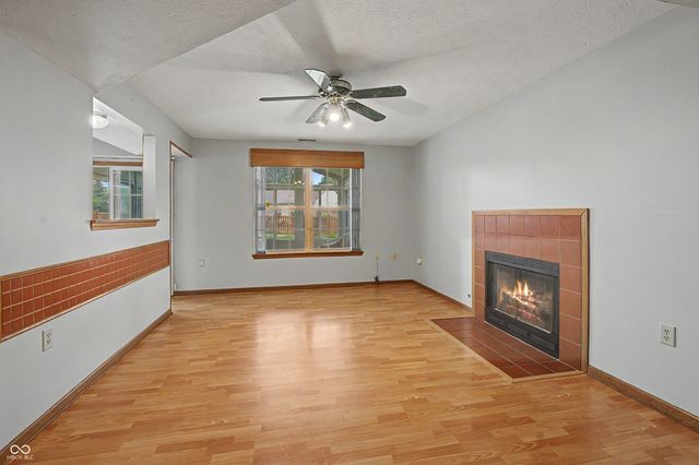 4531 Golden Meadow Court, Indianapolis, IN 46254