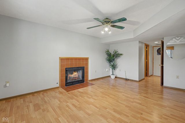 4531 Golden Meadow Court, Indianapolis, IN 46254