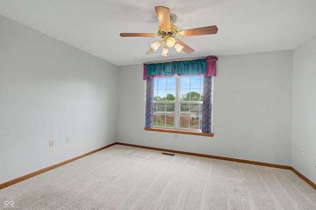 4531 Golden Meadow Court, Indianapolis, IN 46254