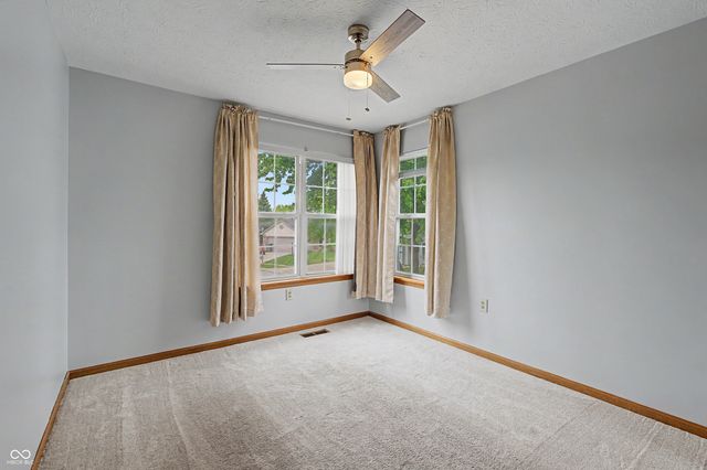 4531 Golden Meadow Court, Indianapolis, IN 46254