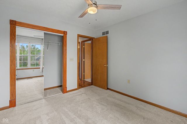 4531 Golden Meadow Court, Indianapolis, IN 46254