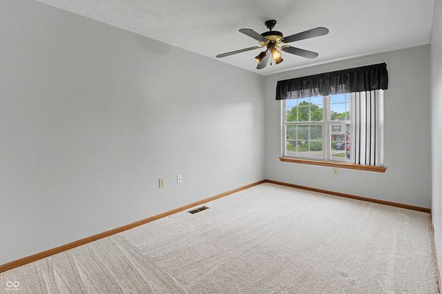 4531 Golden Meadow Court, Indianapolis, IN 46254