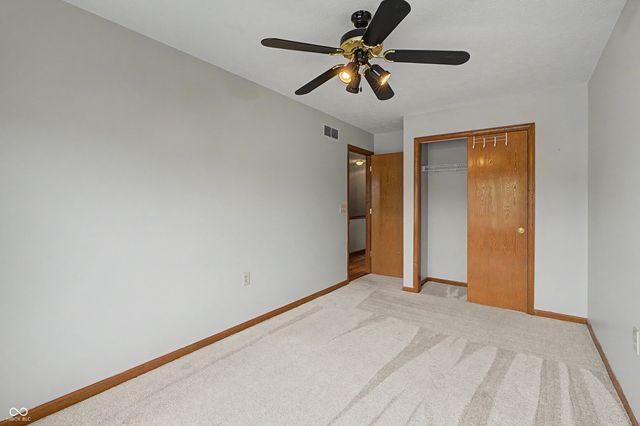 4531 Golden Meadow Court, Indianapolis, IN 46254