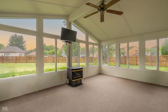 4531 Golden Meadow Court, Indianapolis, IN 46254
