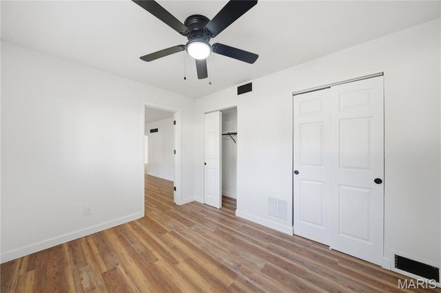 1808 Hudson Road, Dellwood, MO 63136