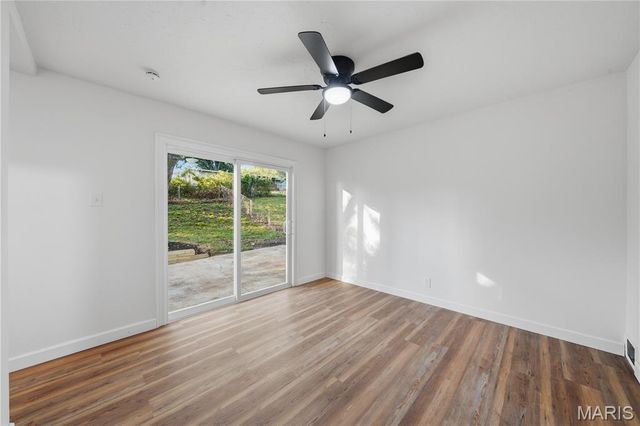 1808 Hudson Road, Dellwood, MO 63136