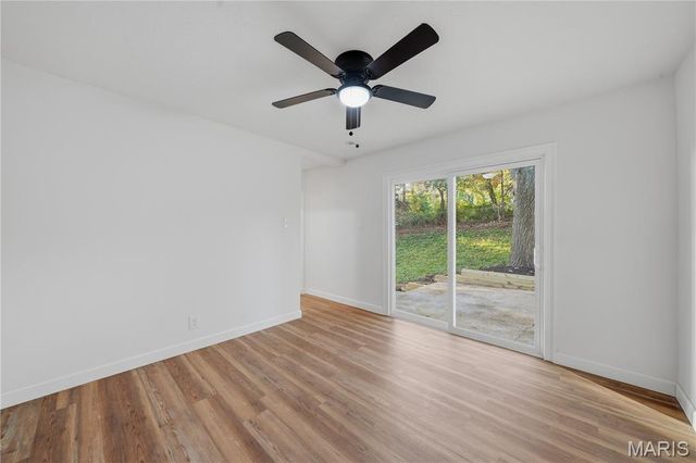1808 Hudson Road, Dellwood, MO 63136