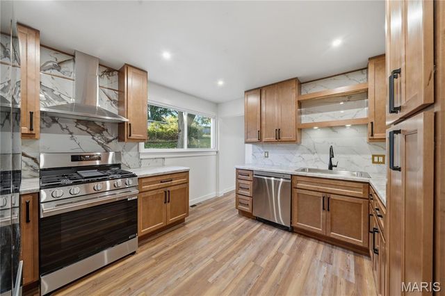 1808 Hudson Road, Dellwood, MO 63136