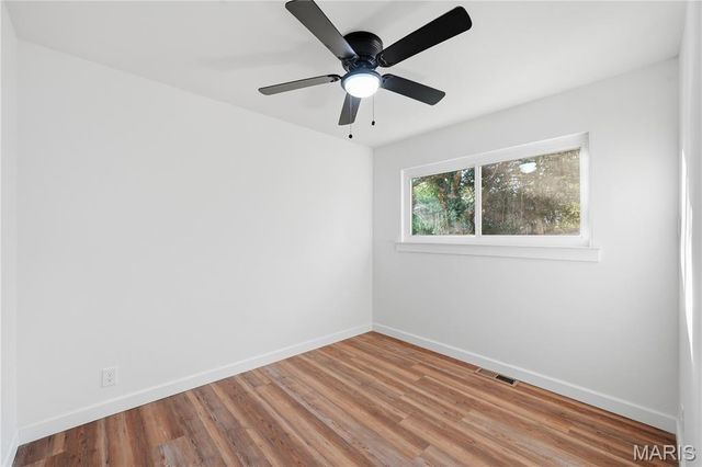1808 Hudson Road, Dellwood, MO 63136