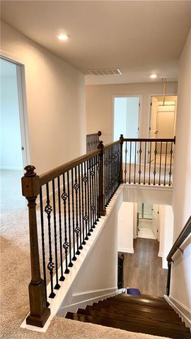 4217 Toucan Trail, High Point, NC 27265