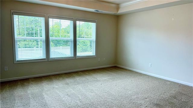 4217 Toucan Trail, High Point, NC 27265