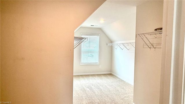4217 Toucan Trail, High Point, NC 27265