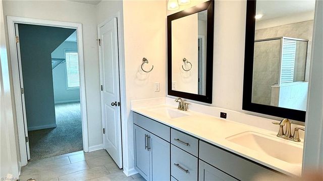 4217 Toucan Trail, High Point, NC 27265
