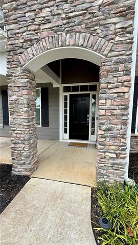 4217 Toucan Trail, High Point, NC 27265