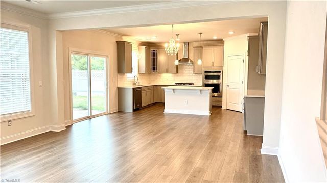 4217 Toucan Trail, High Point, NC 27265