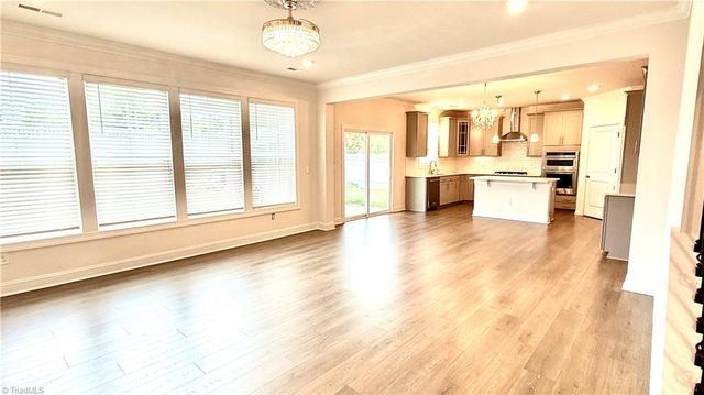 4217 Toucan Trail, High Point, NC 27265