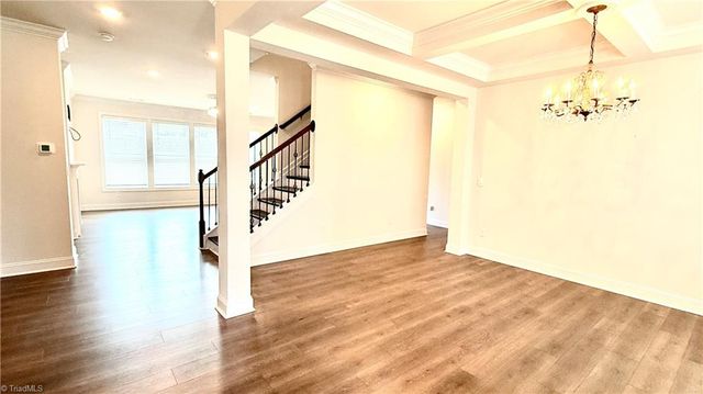 4217 Toucan Trail, High Point, NC 27265
