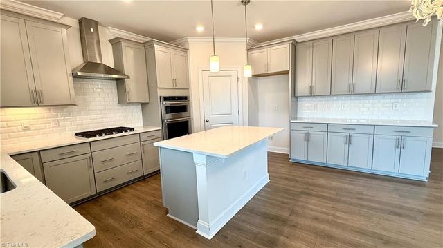 4217 Toucan Trail, High Point, NC 27265