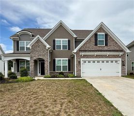4217 Toucan Trail, High Point, NC 27265