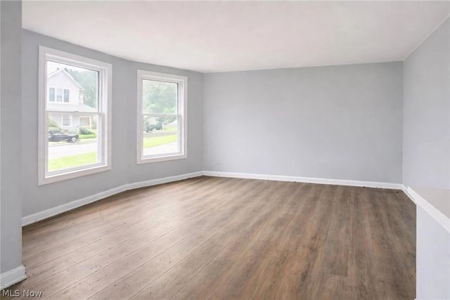 2166 W 93rd Street, Cleveland, OH 44102