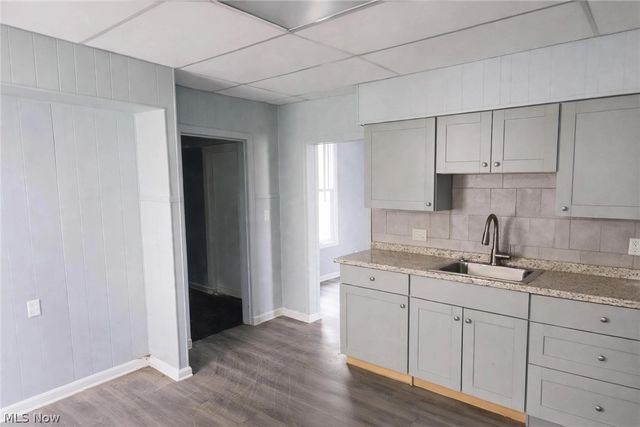 2166 W 93rd Street, Cleveland, OH 44102