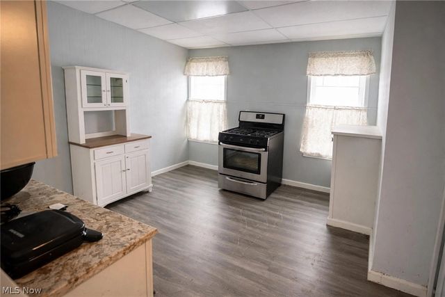 2166 W 93rd Street, Cleveland, OH 44102