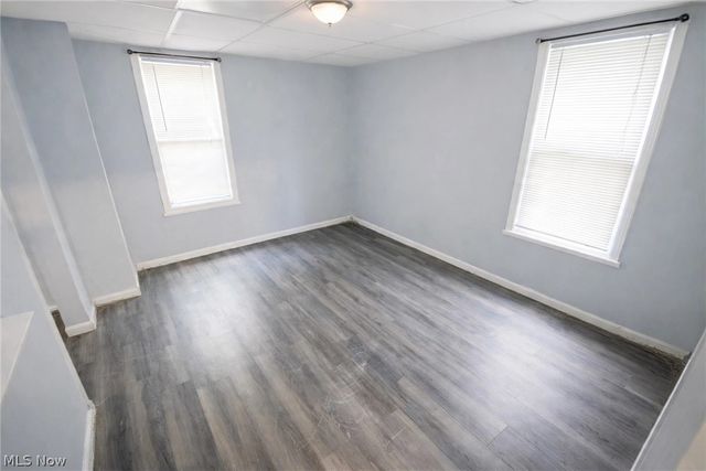 2166 W 93rd Street, Cleveland, OH 44102