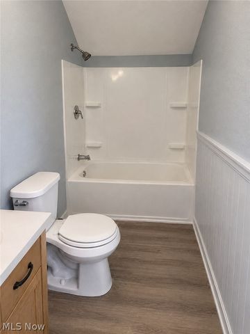 2166 W 93rd Street, Cleveland, OH 44102