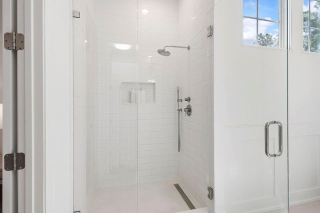 66 Wooded Park Place, The Woodlands, TX 77380