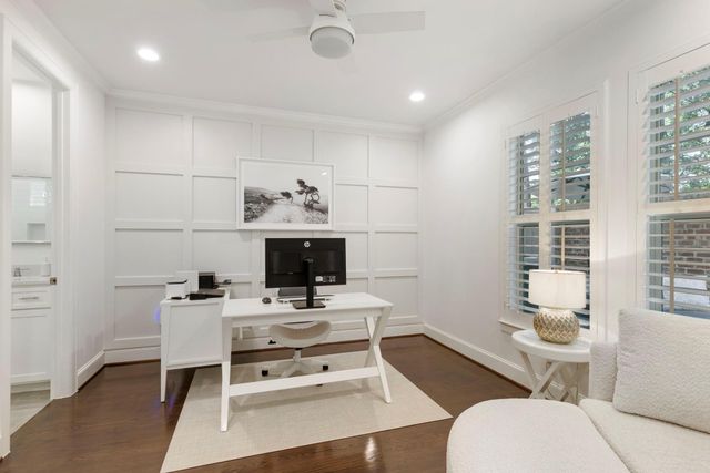 66 Wooded Park Place, The Woodlands, TX 77380