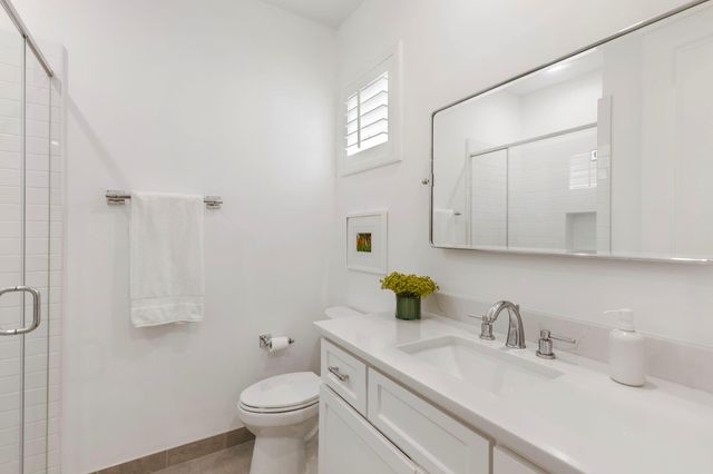 66 Wooded Park Place, The Woodlands, TX 77380