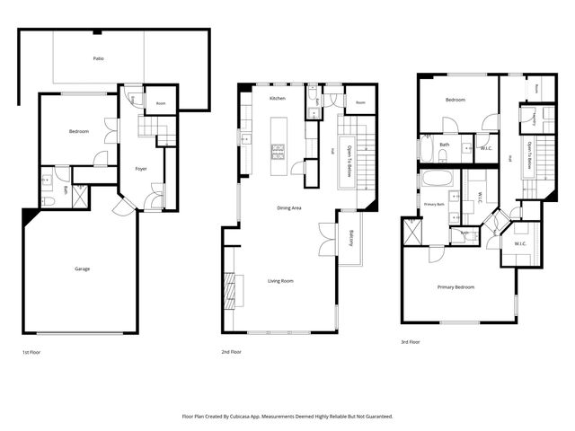 66 Wooded Park Place, The Woodlands, TX 77380