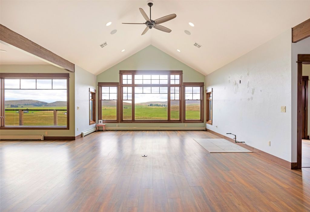 40948 Eli Gap Road, Polson, MT 59860 photo 10