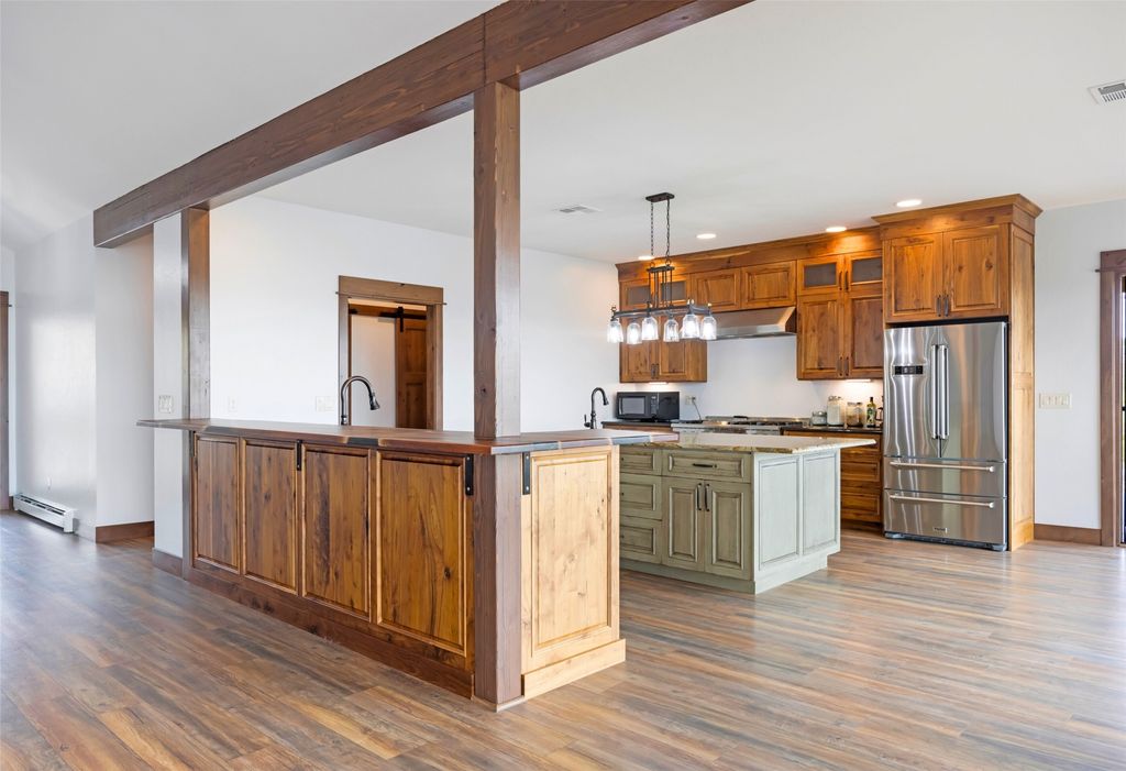 40948 Eli Gap Road, Polson, MT 59860 photo 11