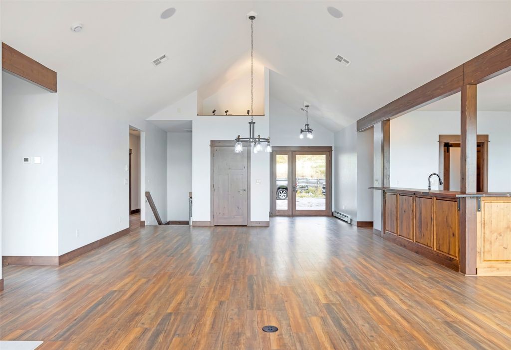 40948 Eli Gap Road, Polson, MT 59860 photo 12