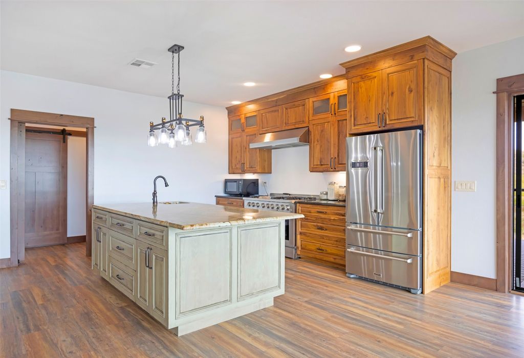 40948 Eli Gap Road, Polson, MT 59860 photo 13