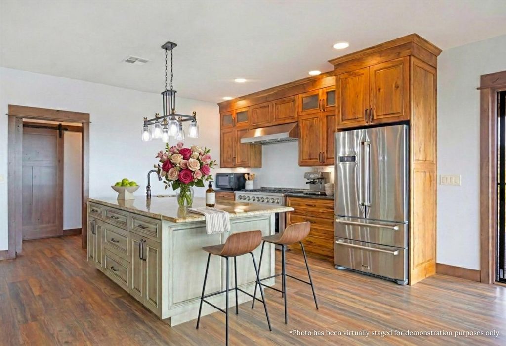 40948 Eli Gap Road, Polson, MT 59860 photo 14